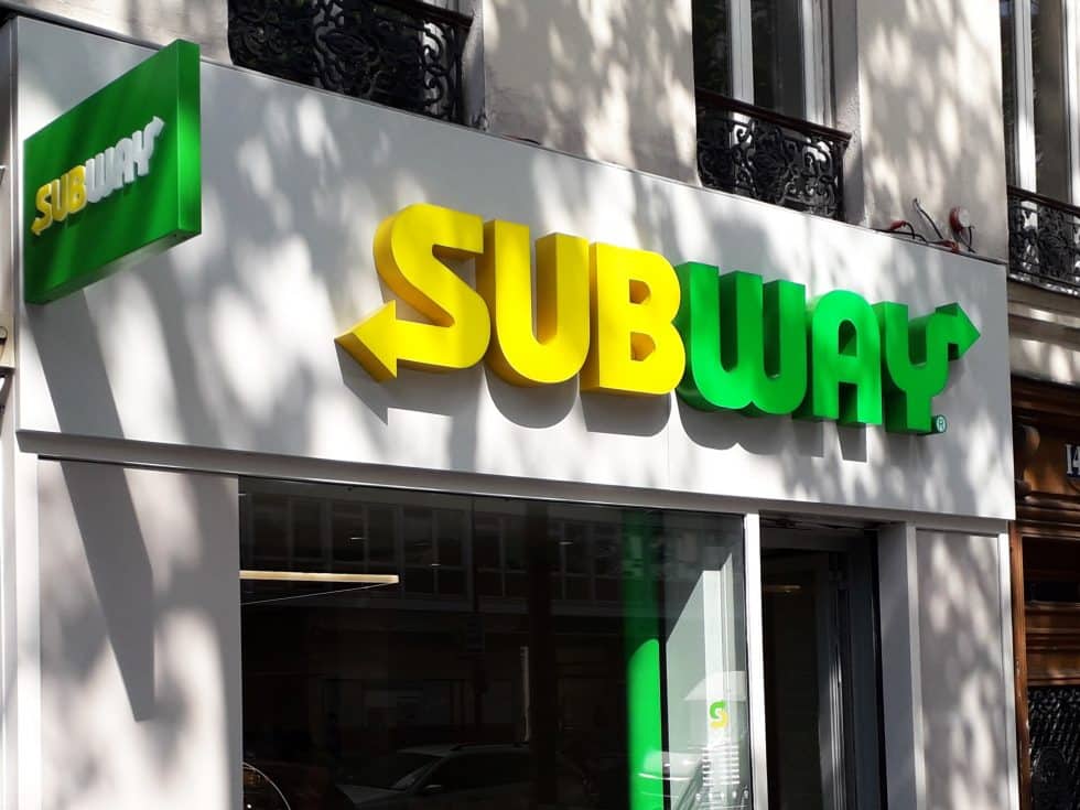 Au Bon Signe Parisien - Signalétique - Vitrophanies - Enseignes Enseignes et lettres - Au Bon Signe Parisien